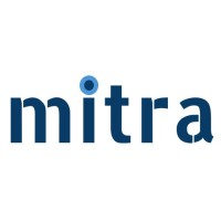 Mitra Analytics logo - Similar company to Sam Analytics