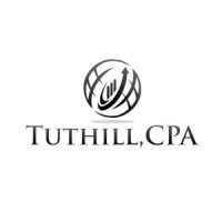 Tuthill, CPA logo - Similar company to Altruis Cpas, Llc