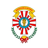 . logo - Similar company to Municipalidad Provincial De San Miguel
