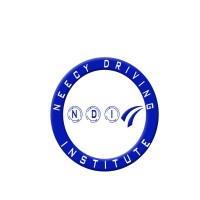 Walcare Ghana logo - Similar company to Blueng Ltd