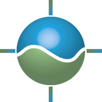 ATHEA logo - Similar company to Acklea
