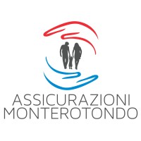 Amicale srl - Assicurazioni Monterotondo logo - Similar company to Bioinformatica Monterotondo