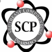 Southeast Compounding Pharmacy logo - Similar company to Rx Formulations