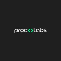 ProcoLabs logo - Similar company to Inddev