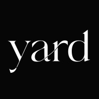 YARD BOTANIC AUSTRALIA logo - Similar company to T Bar Purveyors Of Tea Pty Ltd