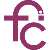Fashion Innovation Centre logo - Similar company to Apporix