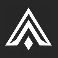 Brandfinityz logo - Similar company to Adsultans