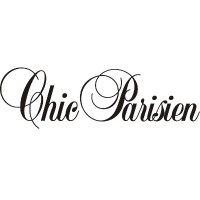 Chic Parisien