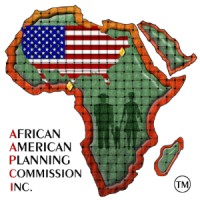 African American Planning Commission, Inc. logo - Similar company to Homes For The Homeless