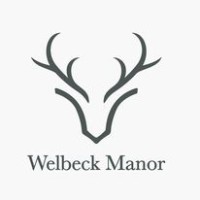 Welbeck Manor and Golf logo - Similar company to Cartopia