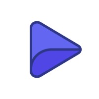 Flowmap AI logo - Similar company to Nineapi