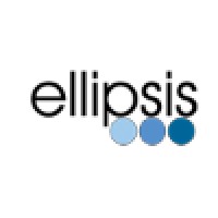 Ellipsis - Bol Ahenk Ltd.