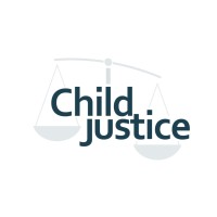 Child Justice, Inc. logo - Similar company to Uncivilized Inc.