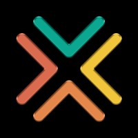 XUME logo - Similar company to Fc.One