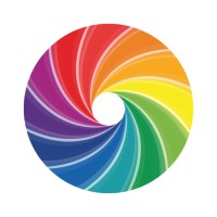 Invictus Studio logo - Similar company to Orphic