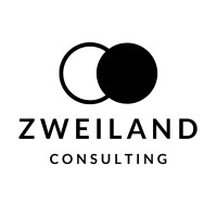 Zweiland Consulting logo - Similar company to Romteca