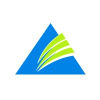 Acumen Group (Pvt) Ltd logo - Similar company to Igenuz Realtime Software