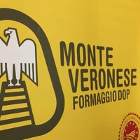 Consorzio per la tutela del formaggio Monte Veronese DOP logo - Similar company to Iseco S.P.A. (Gruppo Acea)
