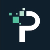 Pixels logo - Similar company to Pixes Gmbh