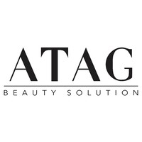 ATAG Beauty Solution S.r.L. logo - Similar company to Atag Europe