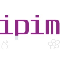 Ipim SRL logo - Similar company to Institute Of Personality And Image Management - Ipim