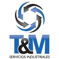 T&M Servicios Industriales srl logo - Similar company to Pyg Servicios