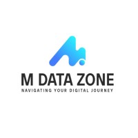 M Data Zone SA Pvt (Ltd) logo - Similar company to Digioffice