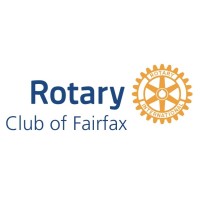 Rotary Club Of Fairfax