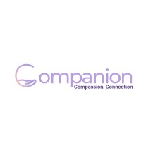 Companion logo - Similar company to Ready Talent