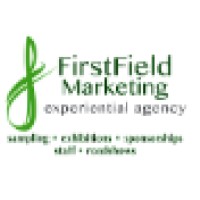 Firstfield Marketing