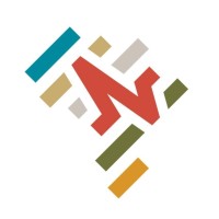 Freetown International Hospital logo - Similar company to Masanga Hospital Sierra Leone