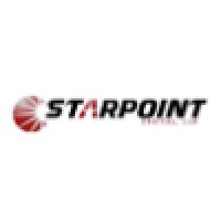 Starpoint Digital