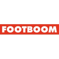 Footboom.Com