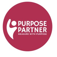 Purpose Partner logo - Similar company to For Purpose