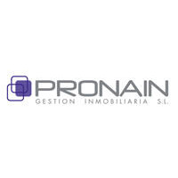 PRONAIN GESTION INMOBILIARIA SL logo - Similar company to Pronave Yecla, S.L.