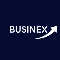 Businex logo - Similar company to Havenlytics
