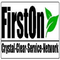 FirstOn (CCSN Technology Private Limited) logo - Similar company to Vaa Technologies Pvt. Ltd