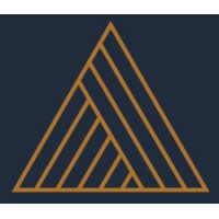 Hanstone Gold Corp logo - Similar company to Granquartz Canada