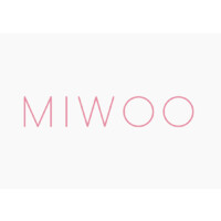 MIWOO logo - Similar company to 三立人(深圳)科技有限公司