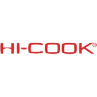 PT Hi-Cook Indonesia logo - Similar company to Lamcos Group