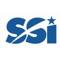 Ssi Manufacturing