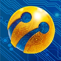 Akıllı Saha - Turkcell Superonline logo - Similar company to Özbudak İplik San. Ve Tic. Ltd. Şti