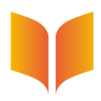 Equip Gospel Ministries