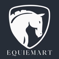 Equiemart logo - Similar company to N. Mol B.V. Pet Products