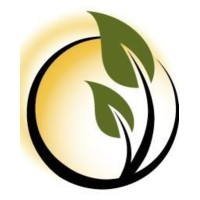 Words Of Hope Counselling Services