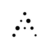 Ambright GmbH logo - Similar company to Pacandé Kaffeerösterei Kg