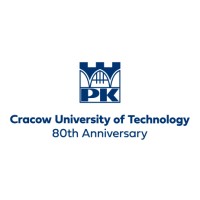 Cracow University of Technology logo - Similar company to Incurvo