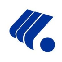 Berlin Metals logo - Similar company to Integrity Stainless