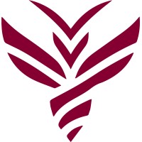 Stinger Capital logo - Similar company to Carbonic Coffee