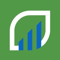 Greenday Finance logo - Similar company to Greenpace Capital
